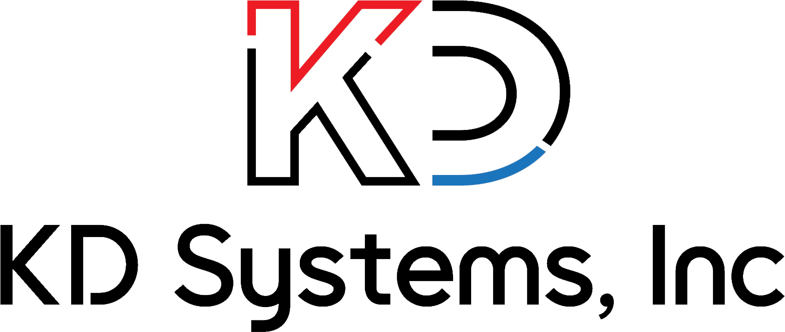KD Systems, Inc.